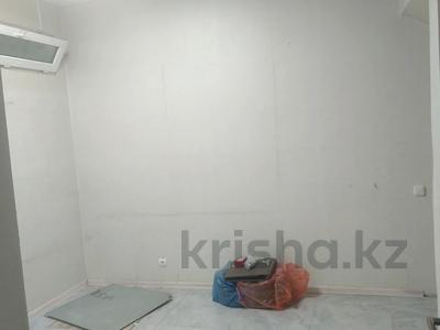 Склады · 15 м² за 105 000 ₸ в Алматы, Турксибский р-н