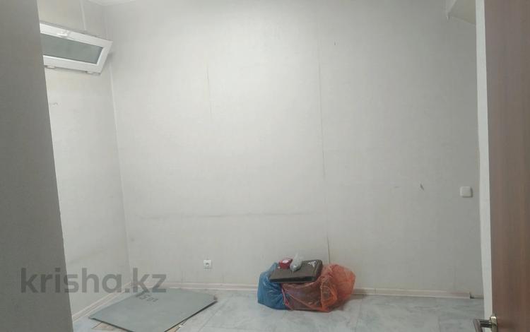Склады · 15 м² за 105 000 ₸ в Алматы, Турксибский р-н — фото 3