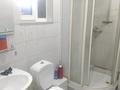 Склады · 15 м² за 105 000 ₸ в Алматы, Турксибский р-н — фото 4