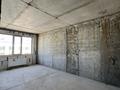 2-комнатная квартира · 72 м² · 9/9 этаж, мкр Кайрат — Бухтарминская за 32.5 млн ₸ в Алматы, Турксибский р-н — фото 4
