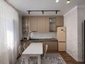 1-комнатная квартира · 48 м² · 1/5 этаж, 29а мкр 158 за 12 млн ₸ в Актау — фото 3
