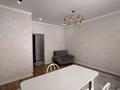 1-комнатная квартира · 48 м² · 1/5 этаж, 29а мкр 158 за 12 млн ₸ в Актау — фото 4