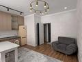 1-комнатная квартира · 48 м² · 1/5 этаж, 29а мкр 158 за 12 млн ₸ в Актау — фото 5