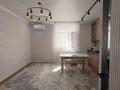1-комнатная квартира · 48 м² · 1/5 этаж, 29а мкр 158 за 12 млн ₸ в Актау — фото 6