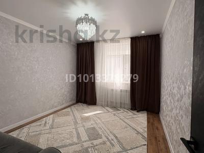 1-комнатная квартира · 48 м² · 1/5 этаж, 29а мкр 158 за 12 млн ₸ в Актау