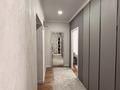1-комнатная квартира · 48 м² · 1/5 этаж, 29а мкр 158 за 12 млн ₸ в Актау — фото 8