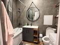 1-комнатная квартира · 48 м² · 1/5 этаж, 29а мкр 158 за 12 млн ₸ в Актау — фото 9