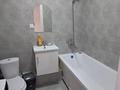 1-комнатная квартира · 42 м² · 9/14 этаж, Улы Дала 10 за 250 000 ₸ в Астане, Нура р-н