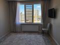 1-комнатная квартира · 42 м² · 9/14 этаж, Улы Дала 10 за 250 000 ₸ в Астане, Нура р-н — фото 3