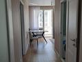 1-комнатная квартира · 42 м² · 9/14 этаж, Улы Дала 10 за 250 000 ₸ в Астане, Нура р-н — фото 4