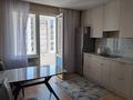 1-комнатная квартира · 42 м² · 9/14 этаж, Улы Дала 10 за 250 000 ₸ в Астане, Нура р-н — фото 6