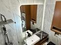 2-бөлмелі пәтер · 60 м² · 8/9 қабат, Хусейн Бен Талал 28 — Мангилик Ел, бағасы: 300 000 ₸ в Астане, Есильский р-н — фото 8