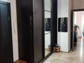 2-комнатная квартира · 56 м² · 12/22 этаж, Нажимеденова 10/3 — Дворец мира и согласия за 27.5 млн 〒 в Астане, Алматы р-н — фото 2