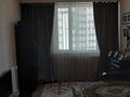 2-комнатная квартира · 56 м² · 12/22 этаж, Нажимеденова 10/3 — Дворец мира и согласия за 27.5 млн 〒 в Астане, Алматы р-н — фото 3