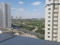 2-комнатная квартира · 56 м² · 12/22 этаж, Нажимеденова 10/3 — Дворец мира и согласия за 27.5 млн 〒 в Астане, Алматы р-н — фото 4