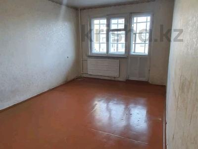 2-комнатная квартира · 45 м² · 4/5 этаж, Брусиловского за 15.5 млн 〒 в Петропавловске