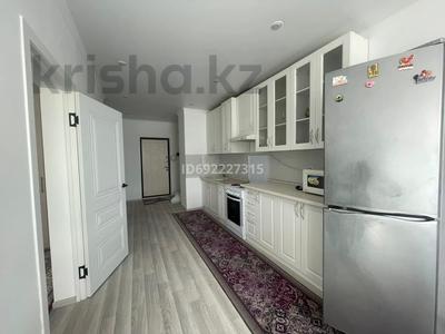 Аренда квартир в Алматы: 1-комнатная квартира · 49.7 м² · 10/18 этаж, Жандосова 94А — Выше Жандосова, ниже Мега центра. Блок-1 за 350 000 〒 1-комнатная квартира · 49.7 м² · 10/18 этаж, Жандосова 94А — Выше Жандосова, ниже Мега центра. Блок-1 за 350 000 〒 в Алматы, Бостандыкский р-н