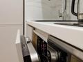 3-комнатная квартира · 65 м² · 11/12 этаж, Туран САМАЯ НИЗКАЯ ЦЕНА! В САМОМ СЕРДЦЕ СТОЛИЦЫ! УСПЕЙТЕ! 55 за 49 млн ₸ в Астане, Нура р-н — фото 12