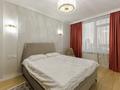 3-комнатная квартира · 65 м² · 11/12 этаж, Туран САМАЯ НИЗКАЯ ЦЕНА! В САМОМ СЕРДЦЕ СТОЛИЦЫ! УСПЕЙТЕ! 55 за 49 млн ₸ в Астане, Нура р-н — фото 14
