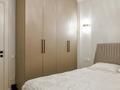 3-комнатная квартира · 65 м² · 11/12 этаж, Туран САМАЯ НИЗКАЯ ЦЕНА! В САМОМ СЕРДЦЕ СТОЛИЦЫ! УСПЕЙТЕ! 55 за 49 млн ₸ в Астане, Нура р-н — фото 16