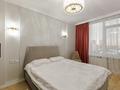 3-комнатная квартира · 65 м² · 11/12 этаж, Туран САМАЯ НИЗКАЯ ЦЕНА! В САМОМ СЕРДЦЕ СТОЛИЦЫ! УСПЕЙТЕ! 55 за 49 млн ₸ в Астане, Нура р-н — фото 18