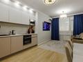 3-комнатная квартира · 65 м² · 11/12 этаж, Туран САМАЯ НИЗКАЯ ЦЕНА! В САМОМ СЕРДЦЕ СТОЛИЦЫ! УСПЕЙТЕ! 55 за 49 млн ₸ в Астане, Нура р-н — фото 2
