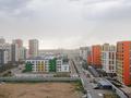 3-комнатная квартира · 65 м² · 11/12 этаж, Туран САМАЯ НИЗКАЯ ЦЕНА! В САМОМ СЕРДЦЕ СТОЛИЦЫ! УСПЕЙТЕ! 55 за 49 млн ₸ в Астане, Нура р-н — фото 21