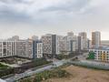 3-комнатная квартира · 65 м² · 11/12 этаж, Туран САМАЯ НИЗКАЯ ЦЕНА! В САМОМ СЕРДЦЕ СТОЛИЦЫ! УСПЕЙТЕ! 55 за 49 млн ₸ в Астане, Нура р-н — фото 22