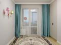 3-комнатная квартира · 65 м² · 11/12 этаж, Туран САМАЯ НИЗКАЯ ЦЕНА! В САМОМ СЕРДЦЕ СТОЛИЦЫ! УСПЕЙТЕ! 55 за 49 млн ₸ в Астане, Нура р-н — фото 4