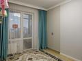 3-комнатная квартира · 65 м² · 11/12 этаж, Туран САМАЯ НИЗКАЯ ЦЕНА! В САМОМ СЕРДЦЕ СТОЛИЦЫ! УСПЕЙТЕ! 55 за 49 млн ₸ в Астане, Нура р-н — фото 5