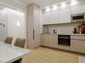 3-комнатная квартира · 65 м² · 11/12 этаж, Туран САМАЯ НИЗКАЯ ЦЕНА! В САМОМ СЕРДЦЕ СТОЛИЦЫ! УСПЕЙТЕ! 55 за 49 млн ₸ в Астане, Нура р-н — фото 8