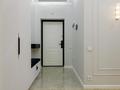 3-комнатная квартира · 65 м² · 11/12 этаж, Туран САМАЯ НИЗКАЯ ЦЕНА! В САМОМ СЕРДЦЕ СТОЛИЦЫ! УСПЕЙТЕ! 55 за 49 млн ₸ в Астане, Нура р-н — фото 9