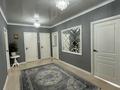 3-бөлмелі пәтер · 83.4 м² · 7/9 қабат, Самал 92, бағасы: 29.5 млн ₸ в Уральске