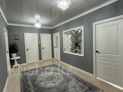 3-бөлмелі пәтер · 83.4 м² · 7/9 қабат, Самал 92, бағасы: 29.5 млн ₸ в Уральске