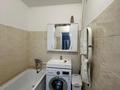 3-бөлмелі пәтер · 83.4 м² · 7/9 қабат, Самал 92, бағасы: 29.5 млн ₸ в Уральске — фото 10