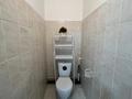 3-бөлмелі пәтер · 83.4 м² · 7/9 қабат, Самал 92, бағасы: 29.5 млн ₸ в Уральске — фото 11