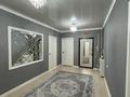 3-бөлмелі пәтер · 83.4 м² · 7/9 қабат, Самал 92, бағасы: 29.5 млн ₸ в Уральске — фото 2