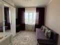 3-бөлмелі пәтер · 83.4 м² · 7/9 қабат, Самал 92, бағасы: 29.5 млн ₸ в Уральске — фото 3