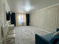 3-бөлмелі пәтер · 83.4 м² · 7/9 қабат, Самал 92, бағасы: 29.5 млн ₸ в Уральске — фото 6