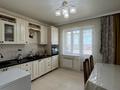 3-бөлмелі пәтер · 83.4 м² · 7/9 қабат, Самал 92, бағасы: 29.5 млн ₸ в Уральске — фото 8