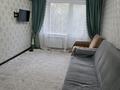 2-бөлмелі пәтер · 47 м² · 3/5 қабат, 3микр 4, бағасы: 220 000 ₸ в Конаеве