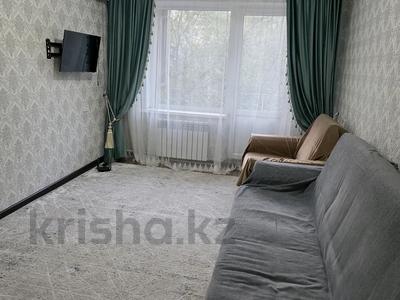 2-бөлмелі пәтер · 47 м² · 3/5 қабат, 3микр 4, бағасы: 220 000 ₸ в Конаеве