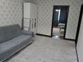2-бөлмелі пәтер · 47 м² · 3/5 қабат, 3микр 4, бағасы: 220 000 ₸ в Конаеве — фото 2