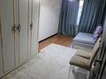 2-бөлмелі пәтер · 47 м² · 3/5 қабат, 3микр 4, бағасы: 220 000 ₸ в Конаеве — фото 3