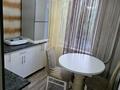 2-бөлмелі пәтер · 47 м² · 3/5 қабат, 3микр 4, бағасы: 220 000 ₸ в Конаеве — фото 5