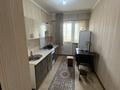 1-бөлмелі пәтер · 41 м² · 9/9 қабат, Асыл Арман 18, бағасы: 17.5 млн ₸ в Иргели