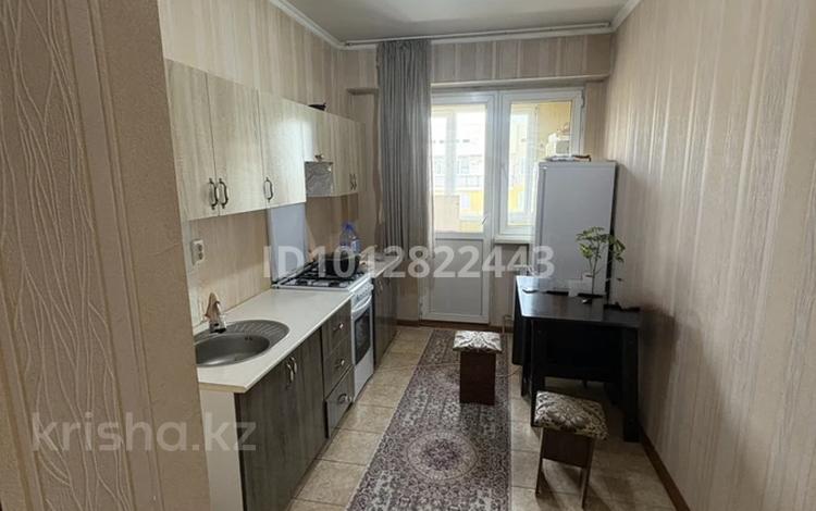 1-бөлмелі пәтер · 41 м² · 9/9 қабат, Асыл Арман 18, бағасы: 17.5 млн ₸ в Иргели — фото 2