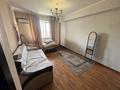 1-бөлмелі пәтер · 41 м² · 9/9 қабат, Асыл Арман 18, бағасы: 17.5 млн ₸ в Иргели — фото 2