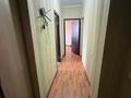1-бөлмелі пәтер · 41 м² · 9/9 қабат, Асыл Арман 18, бағасы: 17.5 млн ₸ в Иргели — фото 3