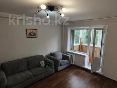 3-бөлмелі пәтер · 59.4 м² · 3/5 қабат, Абая 151, бағасы: 26.9 млн ₸ в Костанае